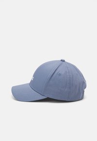 BOSS ZED - Cap - open blue