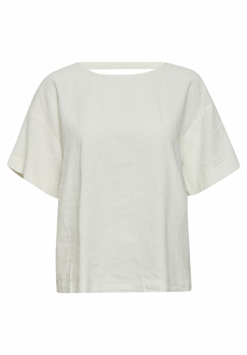 b.Young Blouse wit b.Young Blouse wit