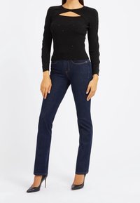 Guess Sweter