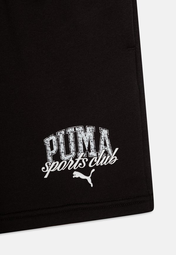 CLASS UNISEX - Sports shorts2