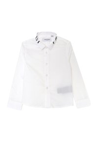 TRU TRUSSARDI JUNIOR Camicia - off white