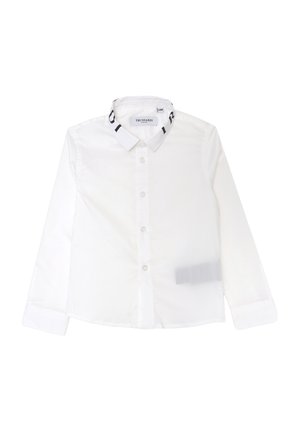Camicia - off white