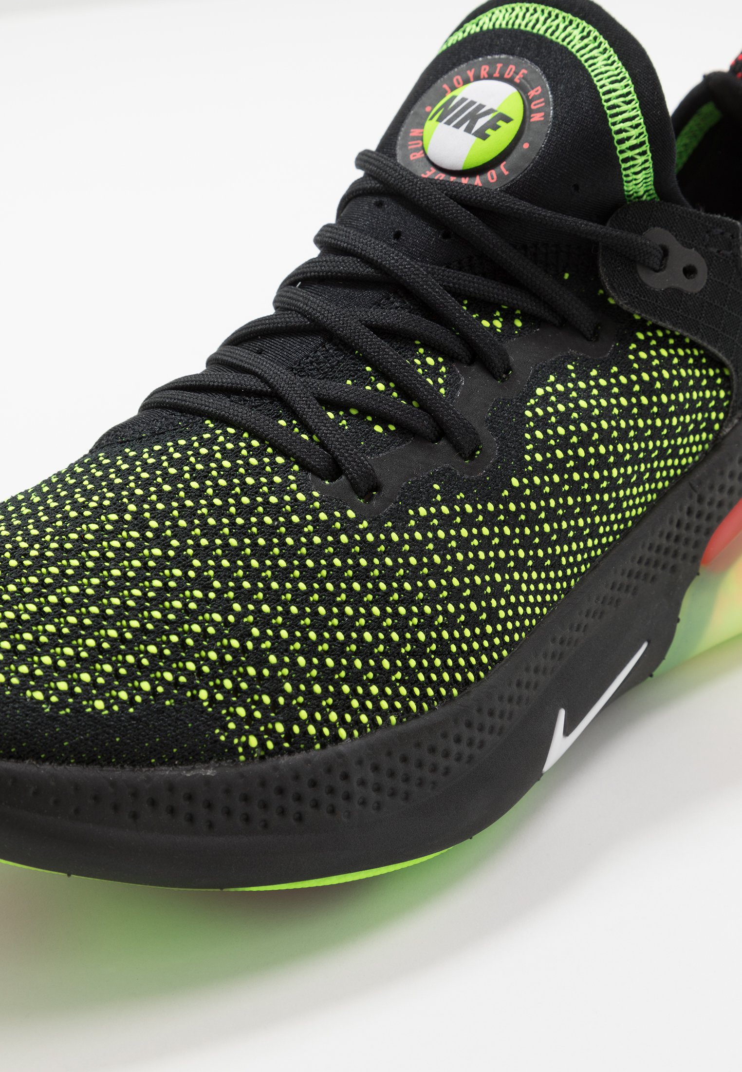 nike joyride zalando