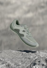 Sélectionné, oolong