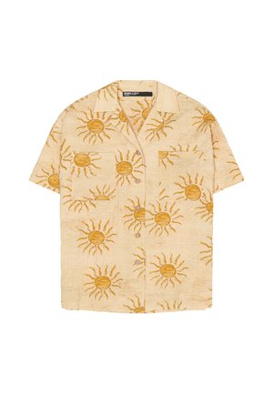 BIMBA Y LOLA, Hemdbluse - bimba by the south