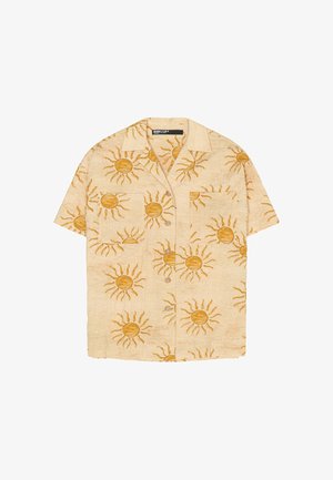 BIMBA Y LOLA, Hemdbluse - bimba by the south