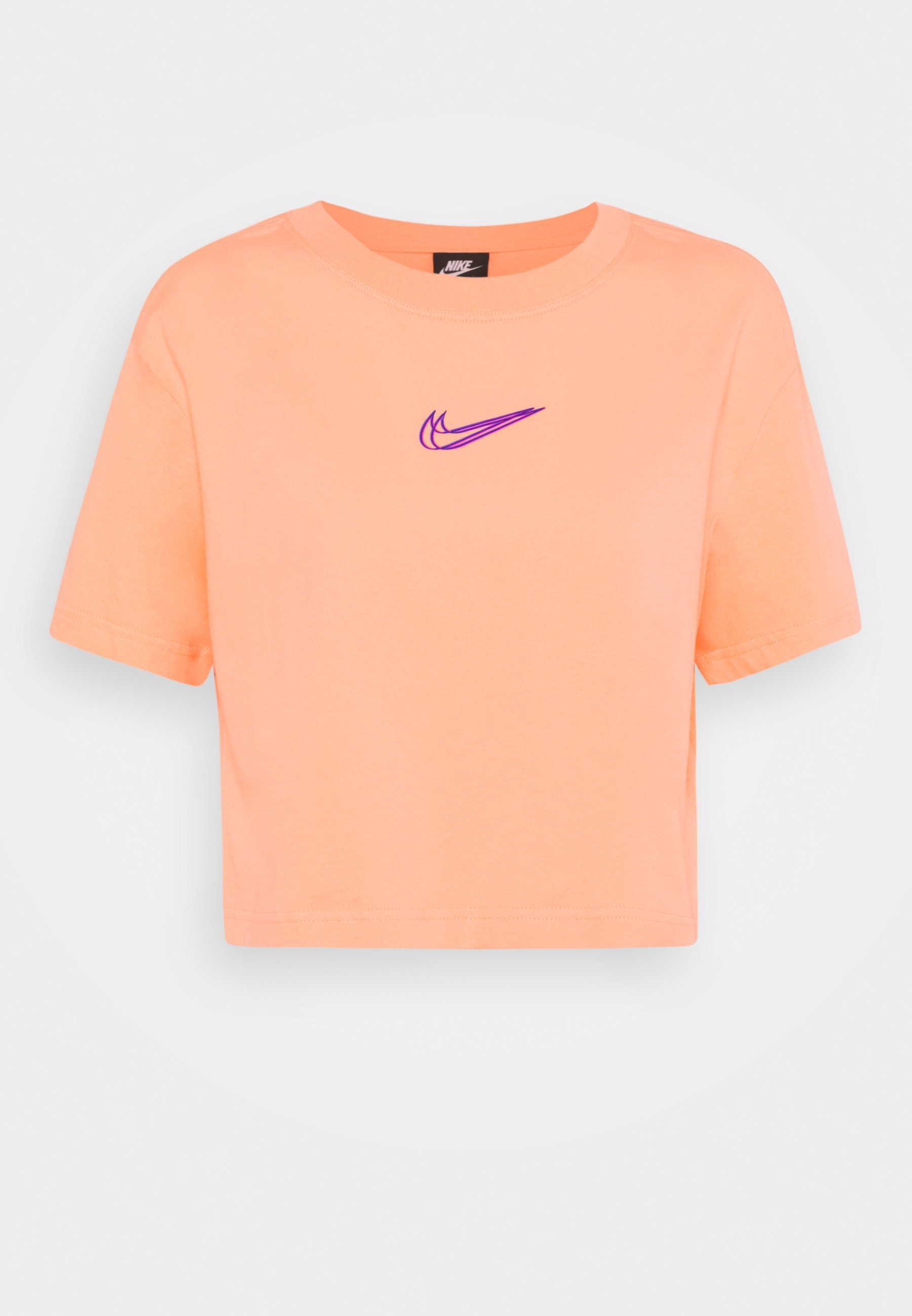 Coral Nike Crewneck Online Shop, UP TO 