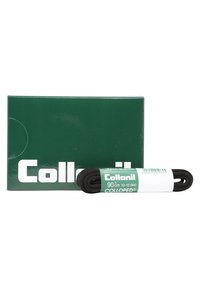 Collonil KORDELSENKEL - Pflegemittel - schwarz