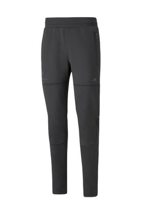 MOTOR - Jogginghose - black