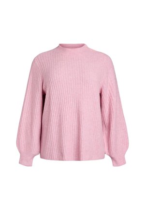 Zizzi Trui - romance rose mel.