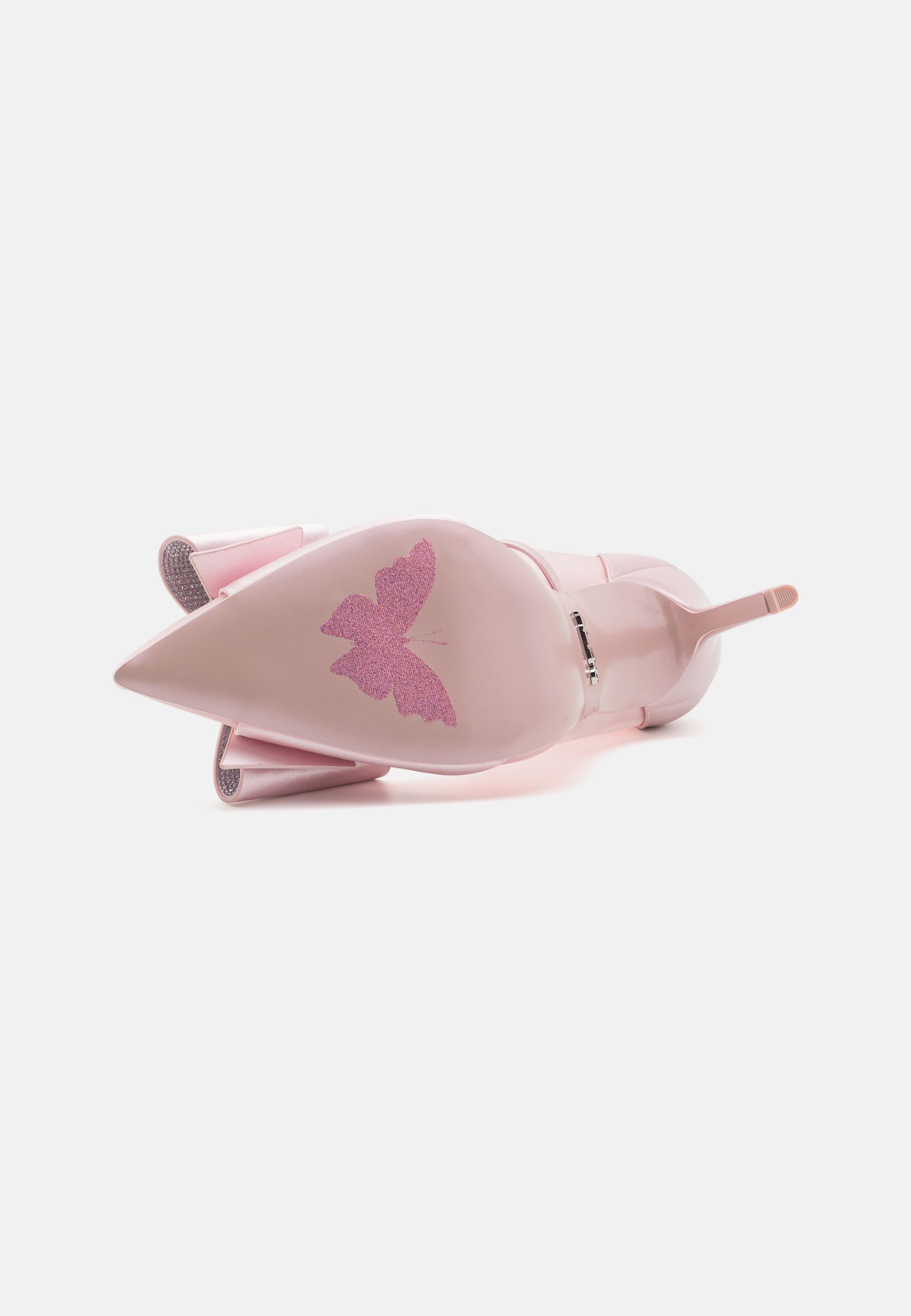 ALDO ALDO X WICKED AMAZAFYING PILLOW WALK - Classic heels
