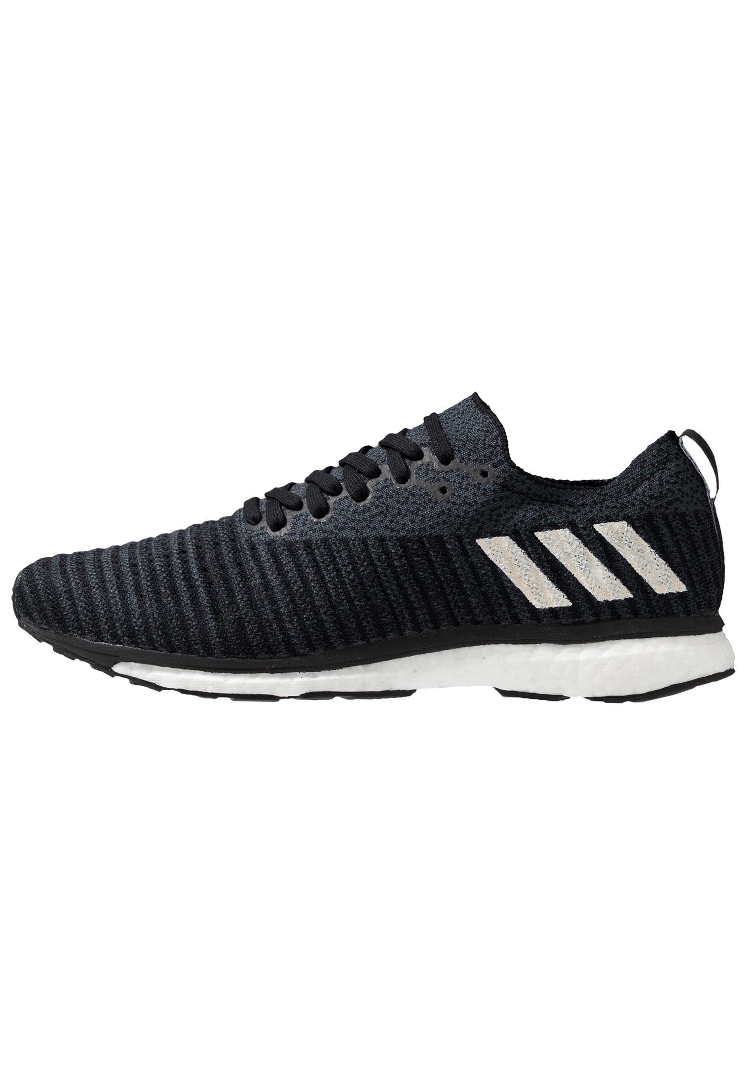 adidas chaussures prime adidas chaussures prime