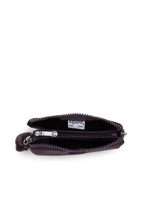 Kipling CREATIVITY S - Portefeuille - ultimate plum