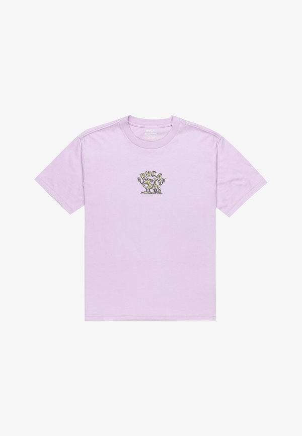 UNITED - Print T-shirt - pfm4