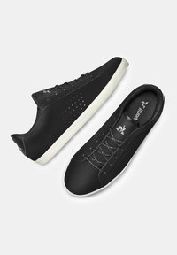 Bata Treniņu apavi - nero