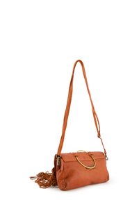 VENEZIA Sac à main - bronze