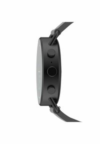 Skagen FALSTER GEN  - Montres connectées - midnight