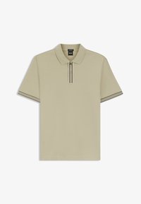 Non sélectionné, open beige