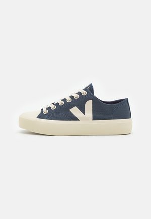 Veja, Baskets basses - blue
