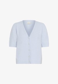 Unselected, windsurfer cc