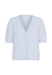 MARINA - Cardigan - windsurfer cc
