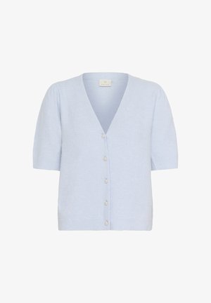 Kaffe MARINA niebieski