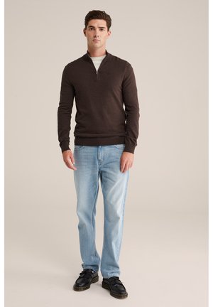 WE Fashion - Sweter