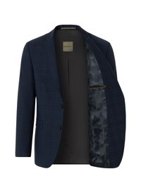 Benvenuto OTHELLO IAGO SET - Costume - dunkelblau
