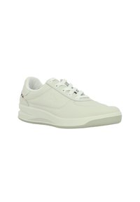 TBS Baskets basses - blanc