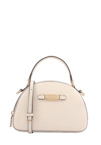 Niet geselecteerd, off white