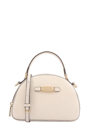 Sac à main - off white