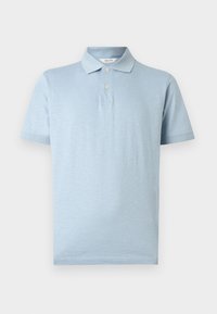Sélectionné, dusty blue