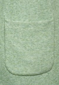 Street One Cappotto corto - green