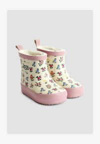 Neselectat, light pink