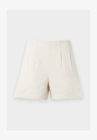 Sélectionné, moonbeam