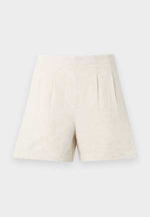 ONLY, ONLSIESTA SIMPLE - Short - moonbeam