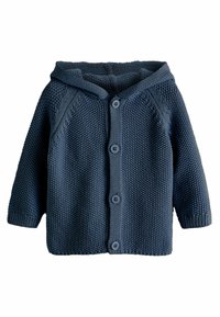 Non selezionato, navy blue