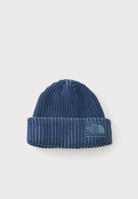 Non sélectionné, summit navy