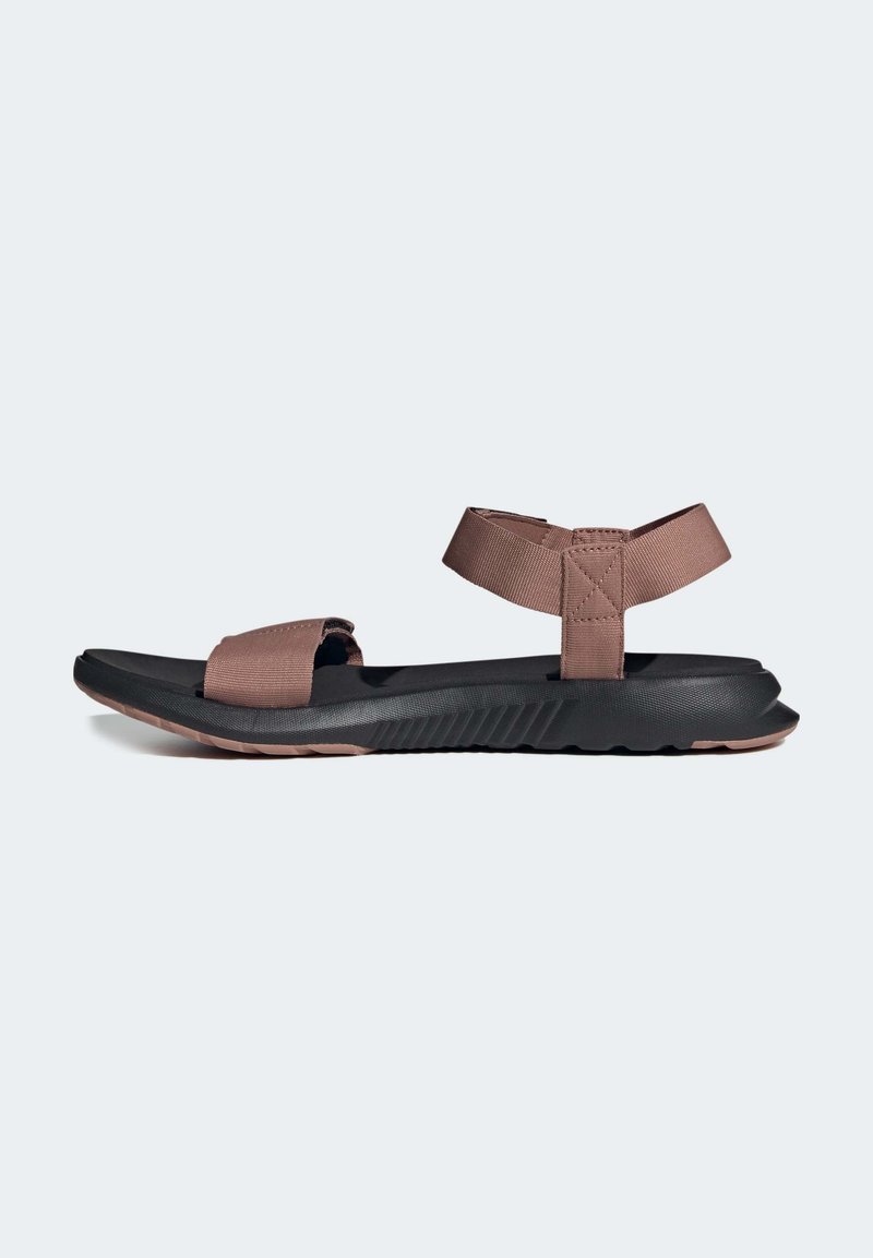 adidas Terrex HYDROTERRA LIGHT UNISEX - Walking sandals 