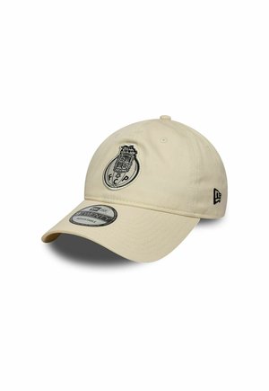 New Era, 9TWENTY    FC PORTO - Cap - beige