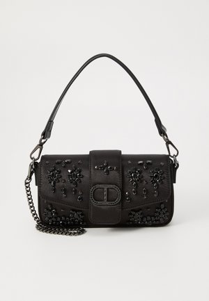 BAG - Ručna torba - nero