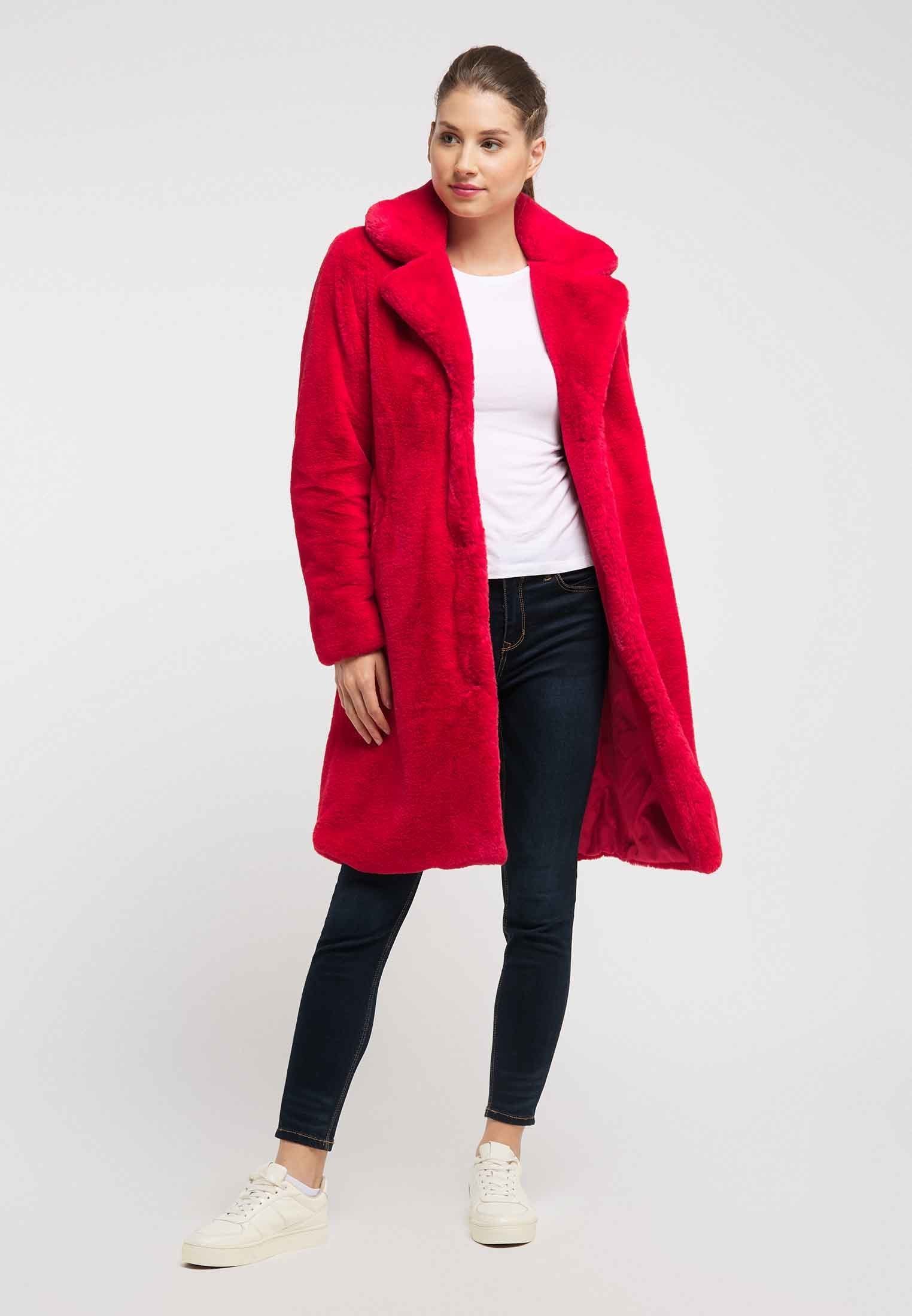 cappotti donna zalando