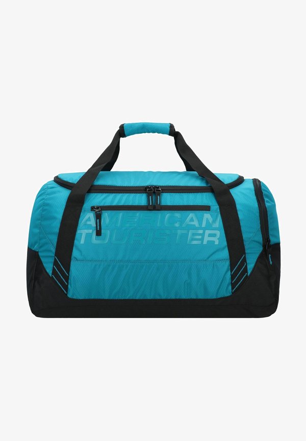 URBAN GROOVE Reisetasche – Sporttasche
