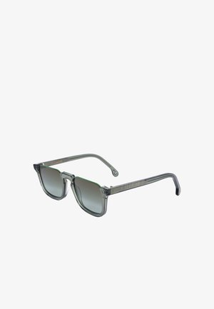 PS Paul Smith, PSSN021V1S BELMONT UNISEX - Occhiali da sole - khaki
