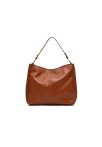 PRIDO  - Handtas - brown