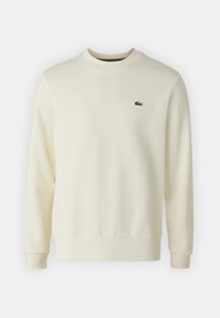 Thumbnail Image 4