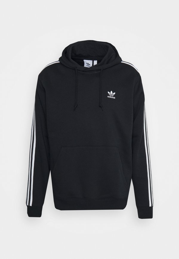ADICOLOR CLASSICS 3-STRIPES - Hoodie4