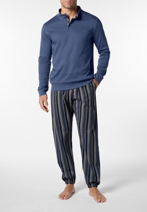 SET - Pigiama - avio