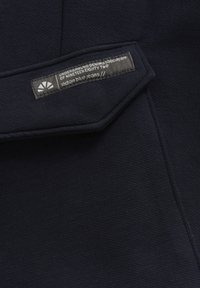 Indian Blue jeans Pantalon de survêtement - night