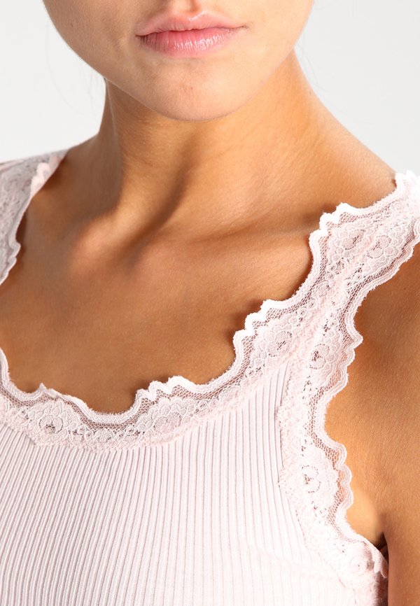 REGULAR VINTAGE - Top - soft rose4